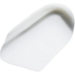 Aveda Conditioner Anti-Frizz Conditioner Smooth Infusion von