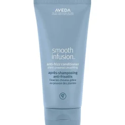 Aveda Conditioner Anti-Frizz Conditioner Smooth Infusion von