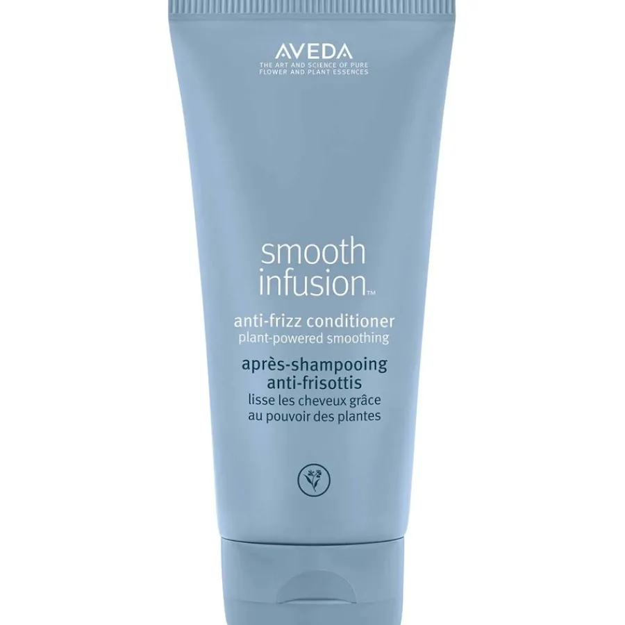 Aveda Conditioner Anti-Frizz Conditioner Smooth Infusion von