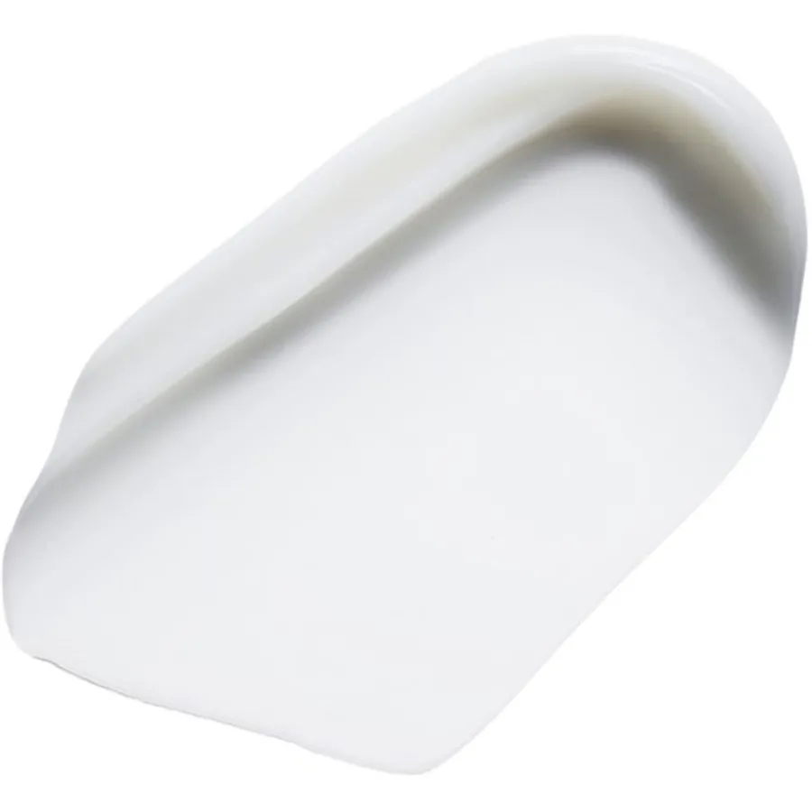 Aveda Conditioner Anti-Frizz Conditioner Smooth Infusion von