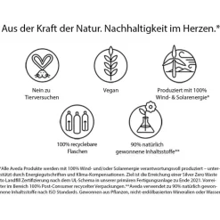 Aveda Conditioner Anti-Frizz Conditioner Smooth Infusion von