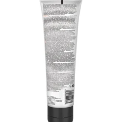 Fudge Conditioner Bond Builder Repairing Conditioner von