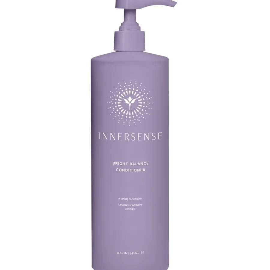 Innersense Conditioner Bright Balance Hairbath Conditioner von Online