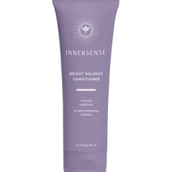 Innersense Conditioner Bright Balance Hairbath Conditioner von Online