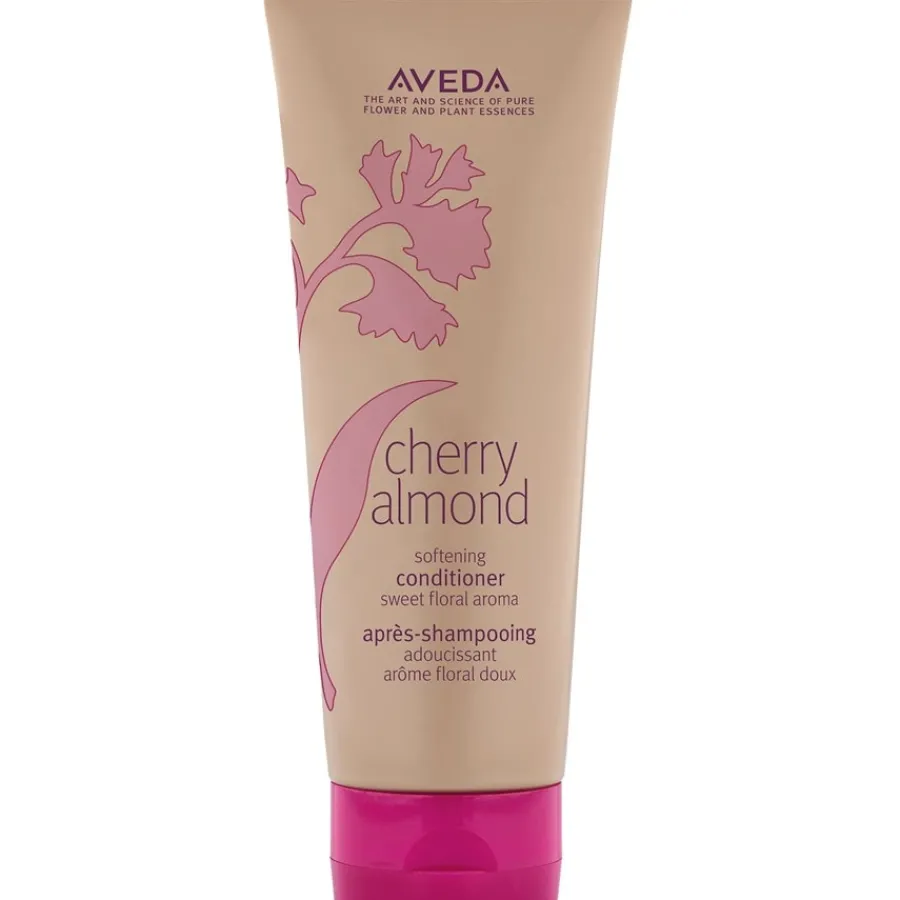 Aveda Conditioner Cherry Almond Softening Conditioner von