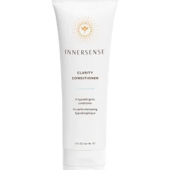 Innersense Conditioner Clarity Conditioner von Online