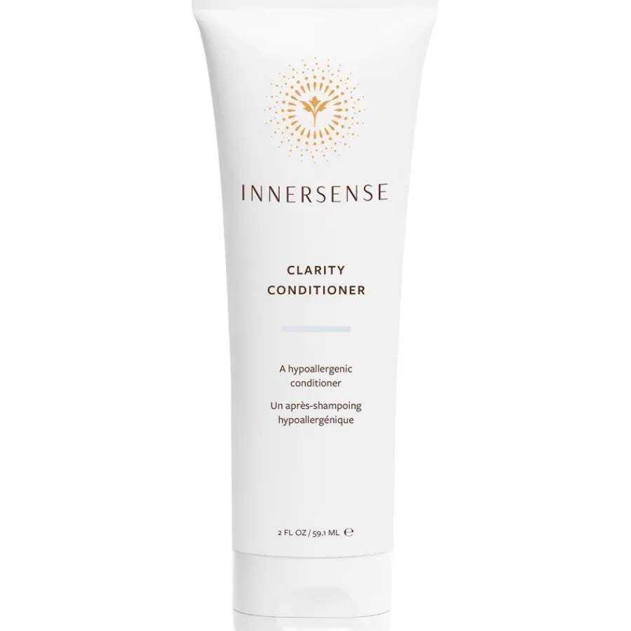 Innersense Conditioner Clarity Conditioner von Online