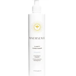 Innersense Conditioner Clarity Conditioner von Online