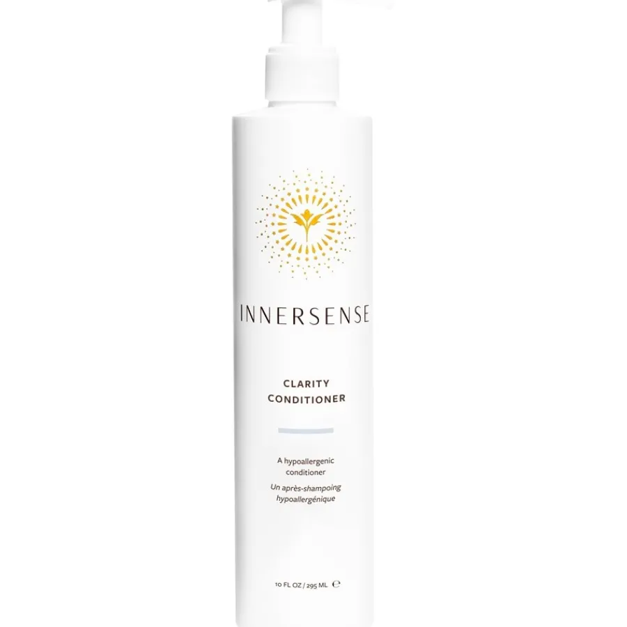 Innersense Conditioner Clarity Conditioner von Online