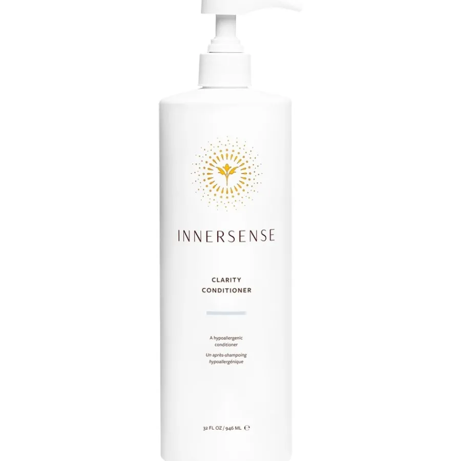 Innersense Conditioner Clarity Conditioner von Online
