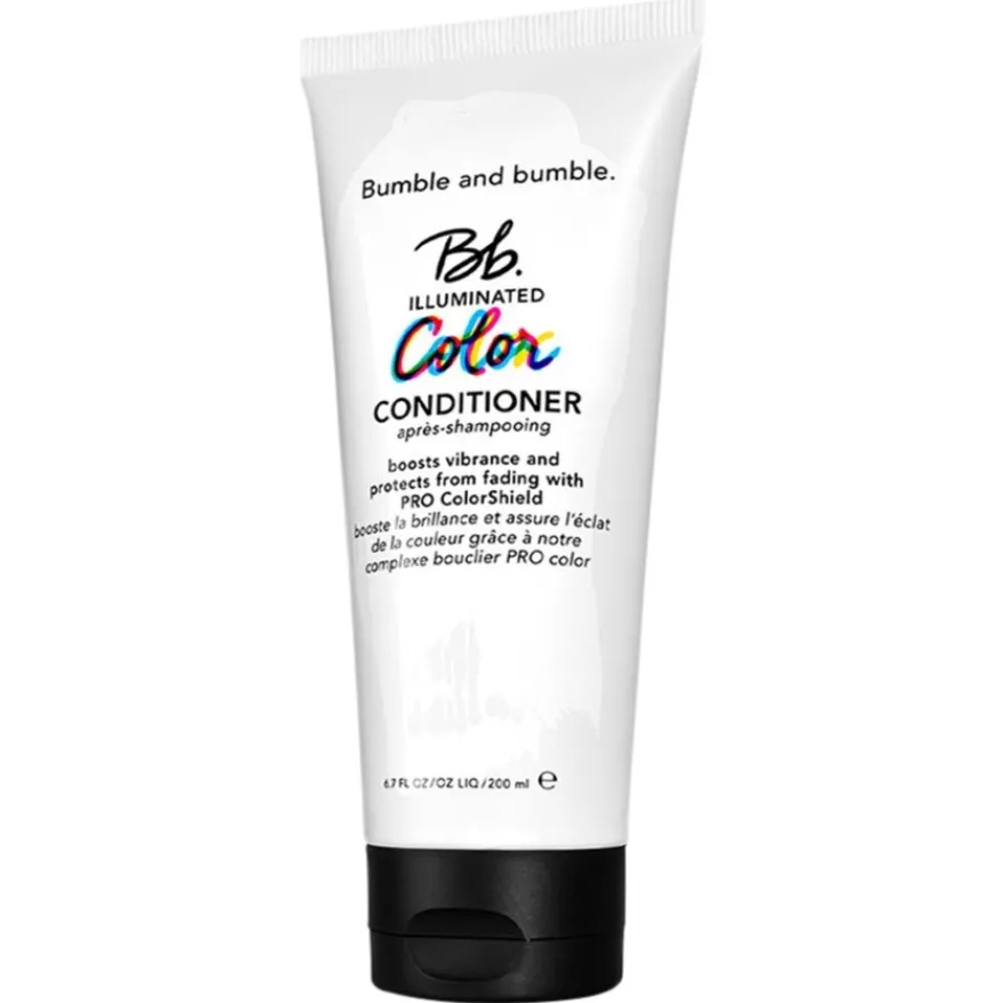 Bumble and bumble Conditioner Color Minded Conditioner von