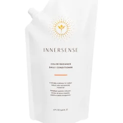 Innersense Conditioner Color Radiance Daily Conditioner von Sale
