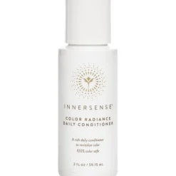 Innersense Conditioner Color Radiance Daily Conditioner von Sale