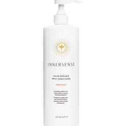 Innersense Conditioner Color Radiance Daily Conditioner von Sale