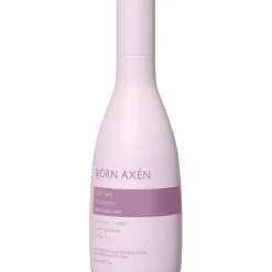 Bjou0308rn Axeu0301n Conditioner Color Seal Conditioner von Bjo¨rn Axe´n