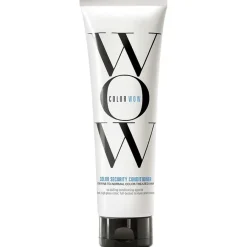 COLOR WOW Conditioner Color Security Conditioner F-N von Online