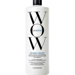 COLOR WOW Conditioner Color Security Conditioner F-N von Online