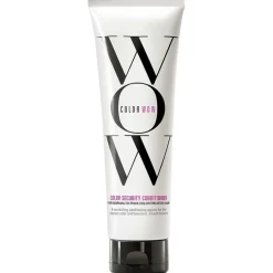 COLOR WOW Conditioner Color Security Conditioner N-T von