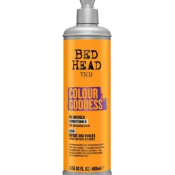 TIGI Conditioner Colour Goddess Conditioner von Discount
