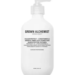 Grown Alchemist Conditioner Colour Protect Conditioner 0.3 von Online