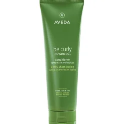 Aveda Conditioner Conditioner Be Curly Advanced™ von Clearance