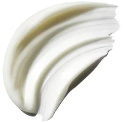 Aveda Conditioner Conditioner Be Curly Advanced™ von Clearance