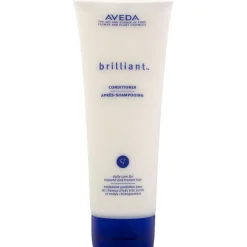 Aveda Conditioner Conditioner Brilliant von Online