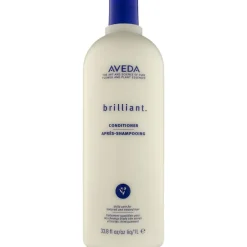 Aveda Conditioner Conditioner Brilliant von Online