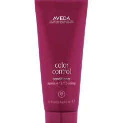 Aveda Conditioner Conditioner Color Control von Discount