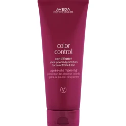 Aveda Conditioner Conditioner Color Control von Discount