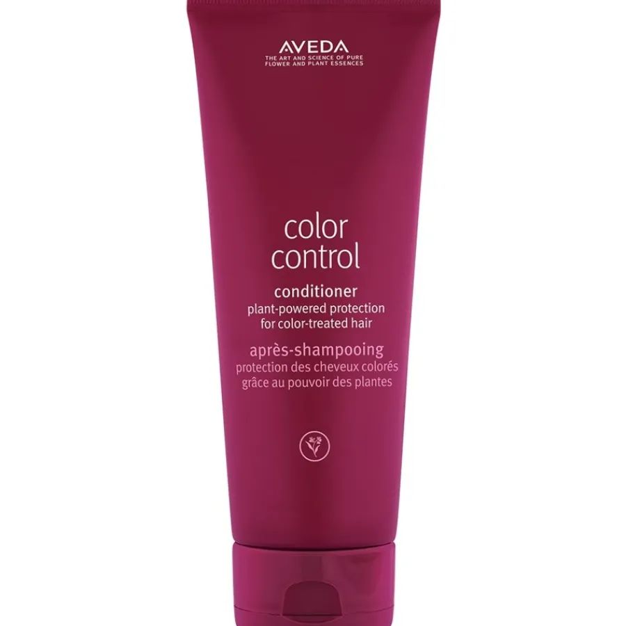 Aveda Conditioner Conditioner Color Control von Discount
