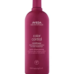 Aveda Conditioner Conditioner Color Control von Discount