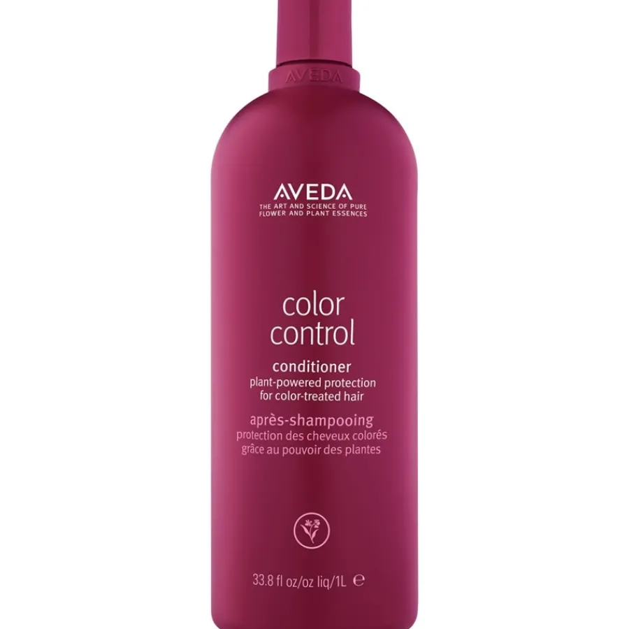 Aveda Conditioner Conditioner Color Control von Discount