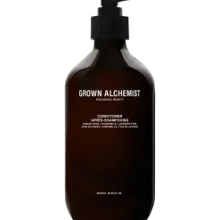 Grown Alchemist Conditioner Conditioner Damask Rose, Chamomile & Lavender von Outlet