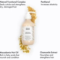 BondiBoost Conditioner Conditioner von Outlet