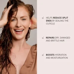 BondiBoost Conditioner Conditioner von Outlet