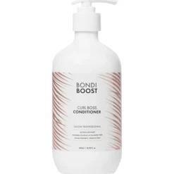 BondiBoost Conditioner Conditioner von