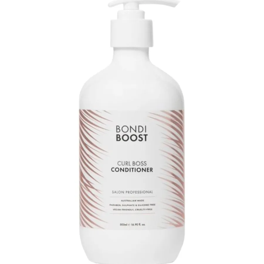 BondiBoost Conditioner Conditioner von