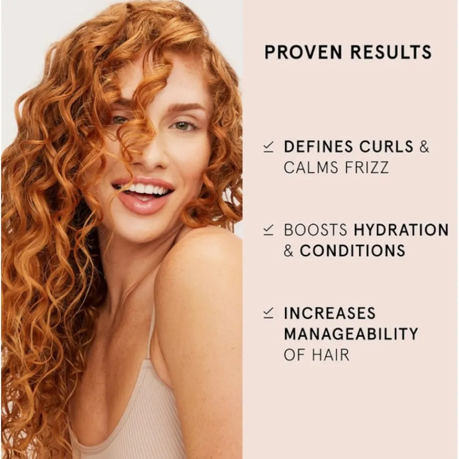 BondiBoost Conditioner Conditioner von