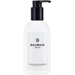 Balmain Hair Couture Conditioner Couleurs Couture Conditioner von