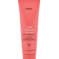 Aveda Conditioner Deep Moisture Conditioner Nutri Plenish von Online