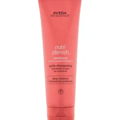 Aveda Conditioner Deep Moisture Conditioner Nutri Plenish von Online