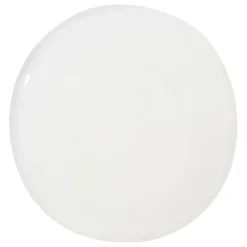 Christophe Robin Conditioner Detangling Gelée von