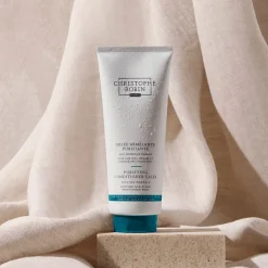 Christophe Robin Conditioner Detangling Gelée von
