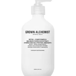 Grown Alchemist Conditioner Detox Conditioner 0.1 von