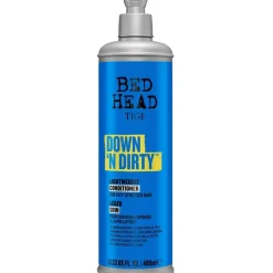 TIGI Conditioner Down N Dirty Conditioner von Discount