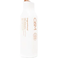 Original u0026 Mineral Conditioner Fine Intellect Conditioner von Original & Mineral Hot