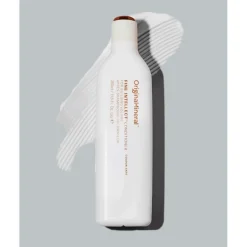 Original u0026 Mineral Conditioner Fine Intellect Conditioner von Original & Mineral Hot