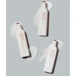 Original u0026 Mineral Conditioner Fine Intellect Conditioner von Original & Mineral Hot