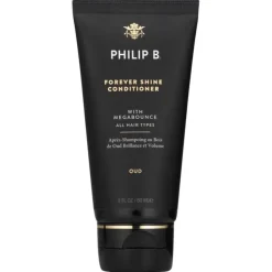 Philip B Conditioner Forever Shine Conditioner von Online